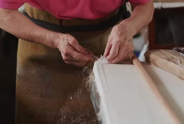 2021年底 博彥拍攝紀錄片 (26)