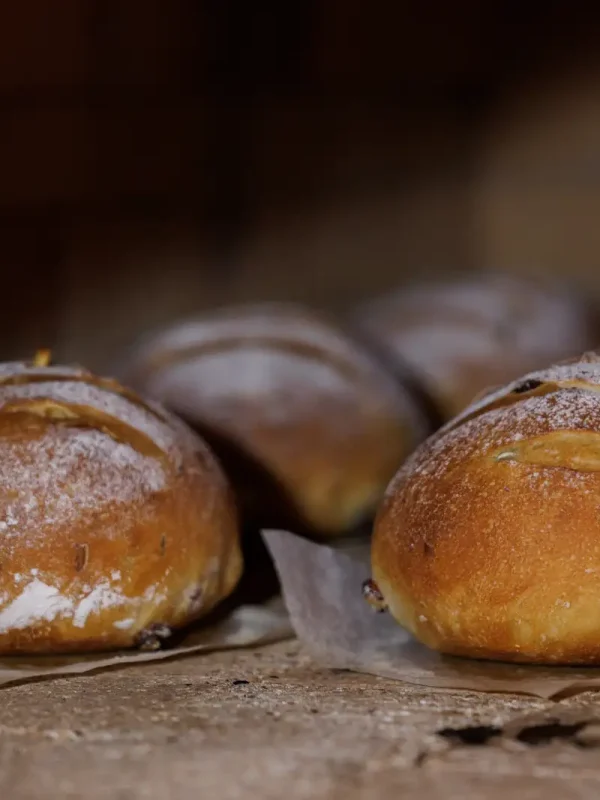 20250120魚光窯烤-79