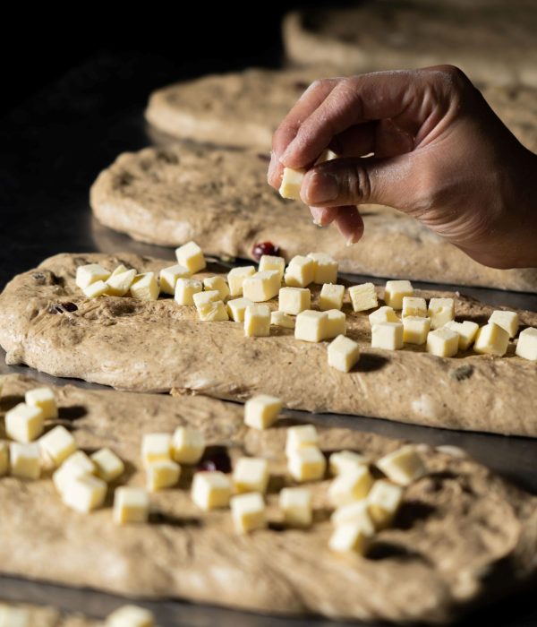 DSC06214-012 DSC06214-012