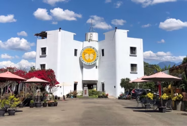 eb5653_242ff587c4f24cf093ca0ddd2e0165a4~mv2