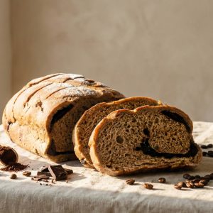 巧咖胖-日月潭伴手禮